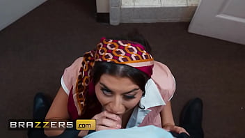 P gal e 1 brazzers enter xvpromo