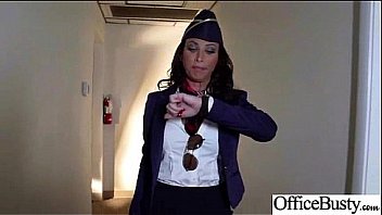 Lovely girl lezley zen with big tits get banged hard style in office movie 22 Lovely girl lezley zen with big tits get banged hard style in office movie 22