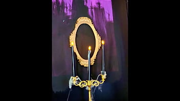 Kitty ann del set al restaurante con poder y orgullo