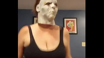 Happy friday the 13th ago i’ve always been a weird hot girl more people just see it now