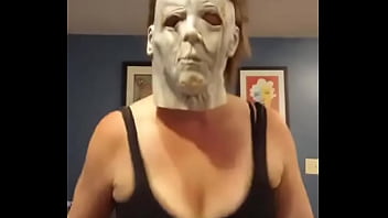 Happy friday the 13th ago i’ve always been a weird hot girl more people just see it now