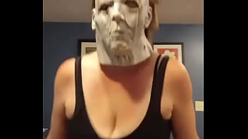 Happy friday the 13th ago i’ve always been a weird hot girl more people just see it now