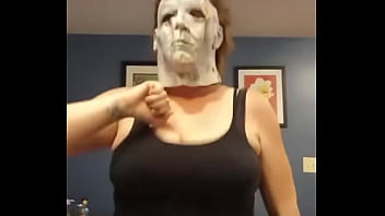 Happy friday the 13th ago i’ve always been a weird hot girl more people just see it now