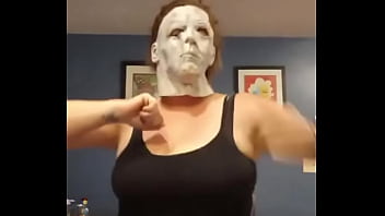 Happy friday the 13th ago i’ve always been a weird hot girl more people just see it now