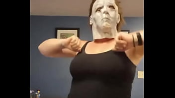 Happy friday the 13th ago i’ve always been a weird hot girl more people just see it now