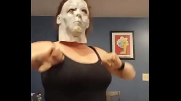 Happy friday the 13th ago i’ve always been a weird hot girl more people just see it now