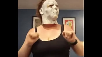 Happy friday the 13th ago i’ve always been a weird hot girl more people just see it now