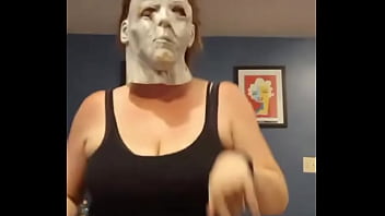 Happy friday the 13th ago i’ve always been a weird hot girl more people just see it now