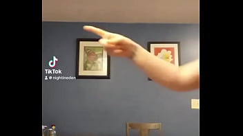 Happy friday the 13th ago i’ve always been a weird hot girl more people just see it now