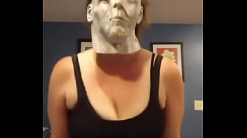 Happy friday the 13th ago i’ve always been a weird hot girl more people just see it now