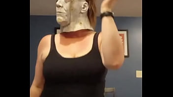 Happy friday the 13th ago i’ve always been a weird hot girl more people just see it now