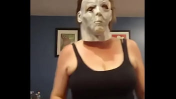 Happy friday the 13th ago i’ve always been a weird hot girl more people just see it now