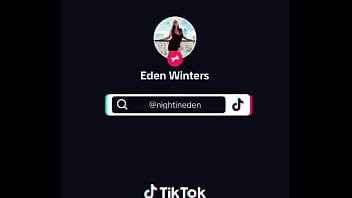 Happy friday the 13th ago i’ve always been a weird hot girl more people just see it now