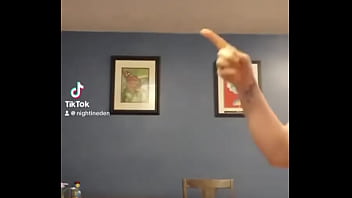 Happy friday the 13th ago i’ve always been a weird hot girl more people just see it now