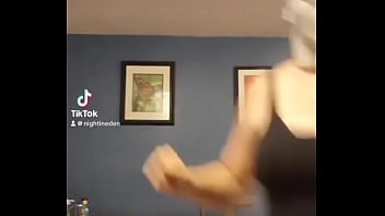 Happy friday the 13th ago i’ve always been a weird hot girl more people just see it now