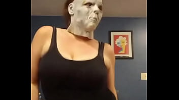 Happy friday the 13th ago i’ve always been a weird hot girl more people just see it now Happy friday the 13th ago i’ve always been a weird hot girl more people just see it now