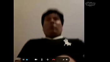 Webcam Cholo Lima thumbnail