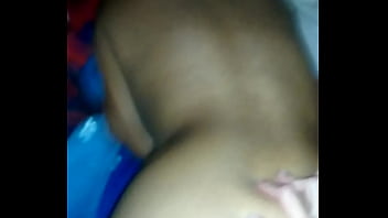 I fuck my bf before my gf comes