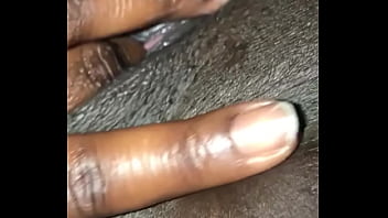 Tight pussy creams for dick