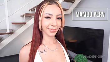 Perfect body white brazilian giih spanic first ever double anal penetration by 2 very huge cocks dap breakin dap dp Perfect body white brazilian giih spanic first ever double anal penetration by 2 very huge cocks dap breakin dap dp