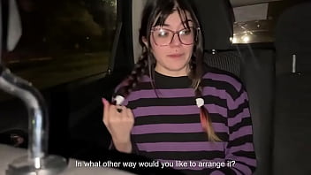 Mira este video completo watch this full video chudai #xvideosِ