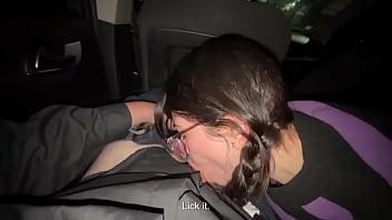 Mira este video completo watch this full video chudai #xvideosِ