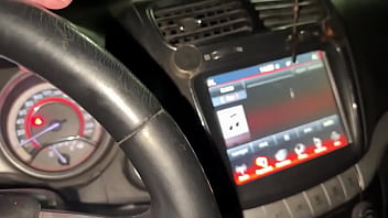 Mira este video completo watch this full video chudai #xvideosِ