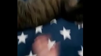 Videoclip verificare