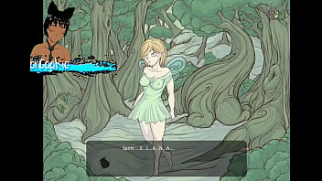 Elana champion of lust checking out a game where lust has disappeared and we must get it back Elana champion of lust checking out a game where lust has disappeared and we must get it back