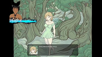 Elana champion of lust checking out a game where lust has disappeared and we must get it back Elana champion of lust checking out a game where lust has disappeared and we must get it back