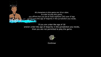 Elana champion of lust checking out a game where lust has disappeared and we must get it back Elana champion of lust checking out a game where lust has disappeared and we must get it back