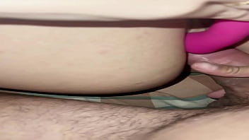 Follando borracha desconocida en mi casa