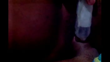 Fudendo gostoso part 01