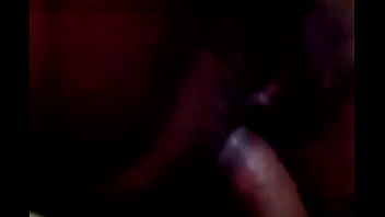 Fudendo gostoso part 01