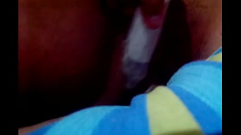 Fudendo gostoso part 01