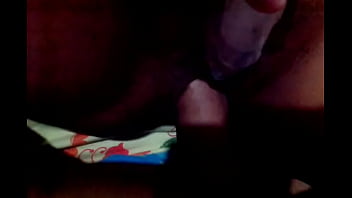 Fudendo gostoso part 01