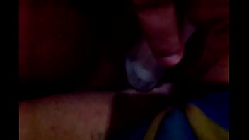 Fudendo gostoso part 01