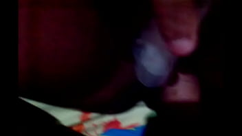 Fudendo gostoso part 01