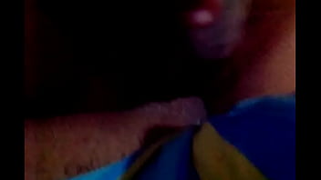 Fudendo gostoso part 01