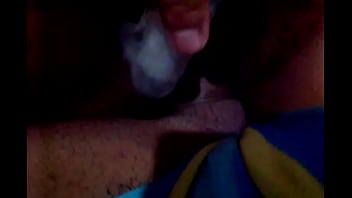 Fudendo gostoso part 01