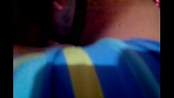 Fudendo gostoso part 01