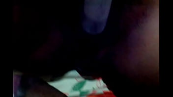 Fudendo gostoso part 01