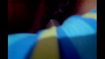 Fudendo gostoso part 01