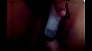 Fudendo gostoso part 01