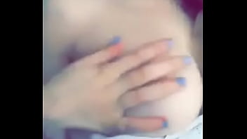 Received 211137362762679