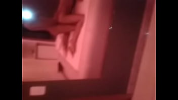 Vídeo de verificação