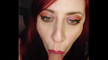 Metalera ninfomana en el club joi argentina parte 1