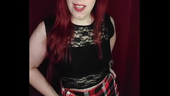 Metalera ninfomana en el club joi argentina parte 1