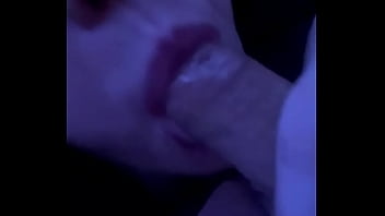 Pov blowjob Pov blowjob