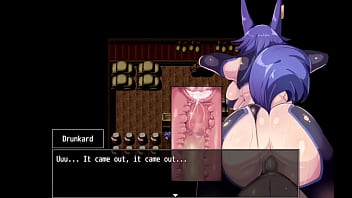 Horny adventurer karen parte 7 Horny adventurer karen parte 7